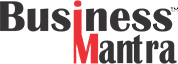 BM-Logo