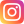 insta-logo